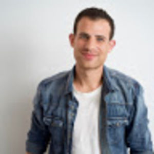 Meet your Posher, Brock